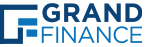 Grand Finance